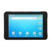 Terminal Unitech WD200 Plus ( WD200-0F6FRM3G )